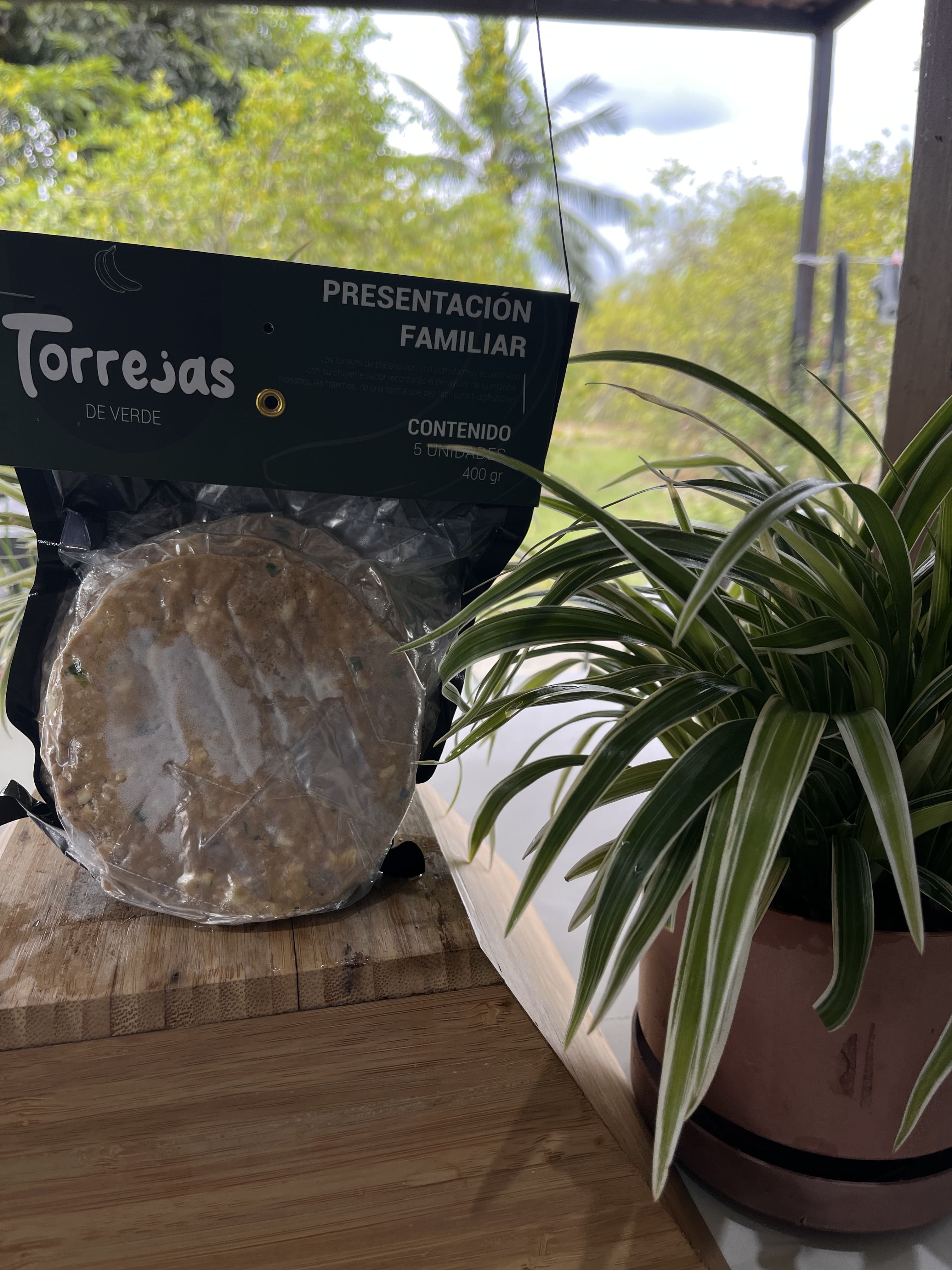 Torrejas